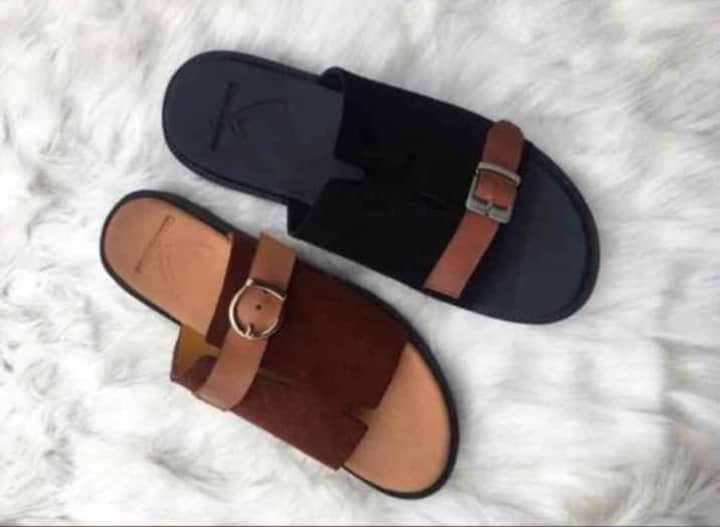 Nasanaofficial  NASANA handmade leather sandals available in all sizes  CALL  233 0578 424242  nasana wearnasana nasanamoment unisex  sandals slippers handmade leatherwork ghana ghanabrand africa   Facebook